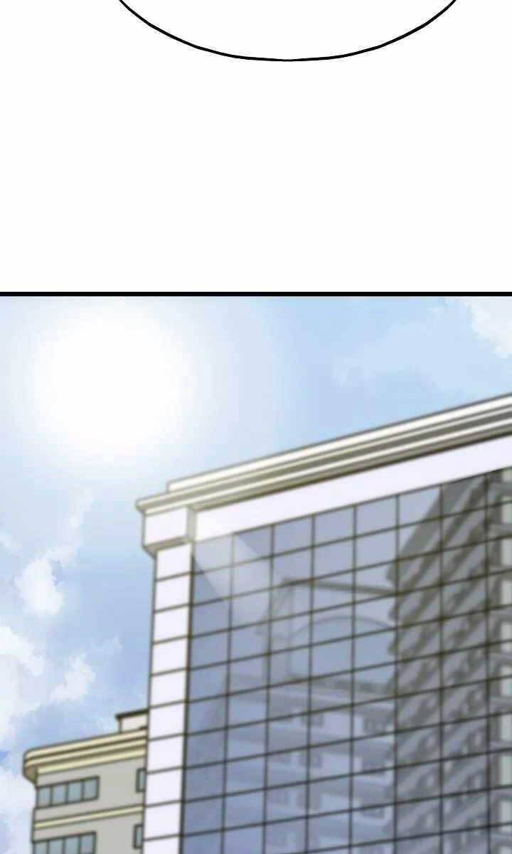 Hồi Quy Giả Chap 22 - Next Chap 23