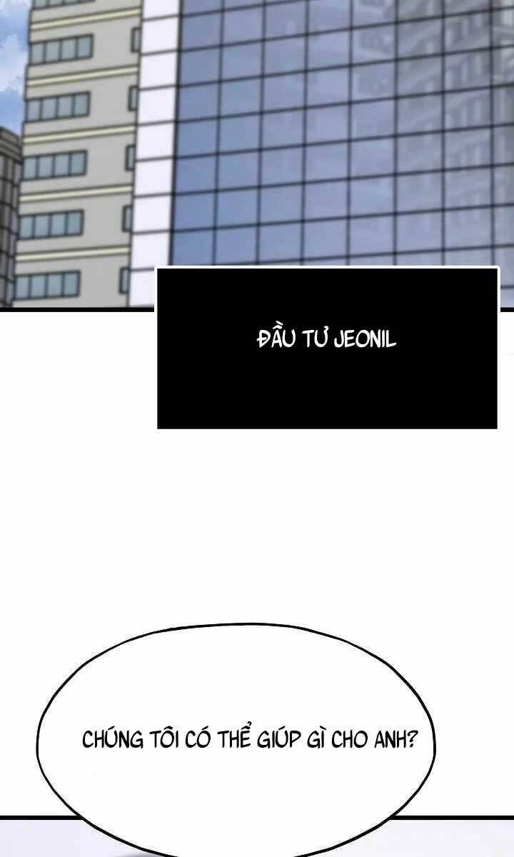 Hồi Quy Giả Chap 22 - Next Chap 23