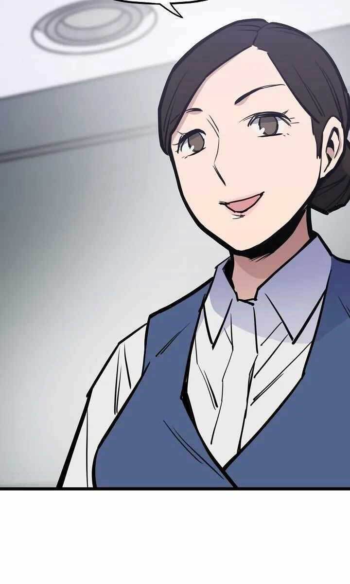 Hồi Quy Giả Chap 22 - Next Chap 23
