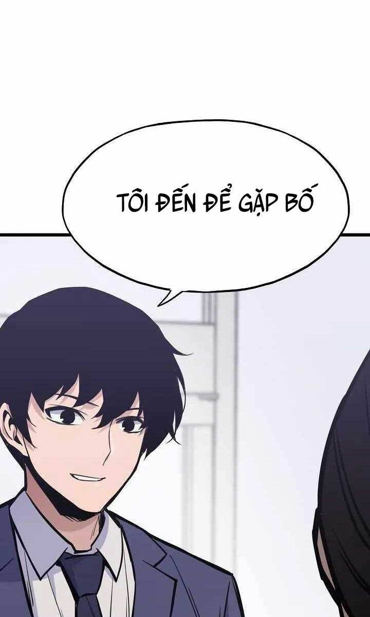 Hồi Quy Giả Chap 22 - Next Chap 23