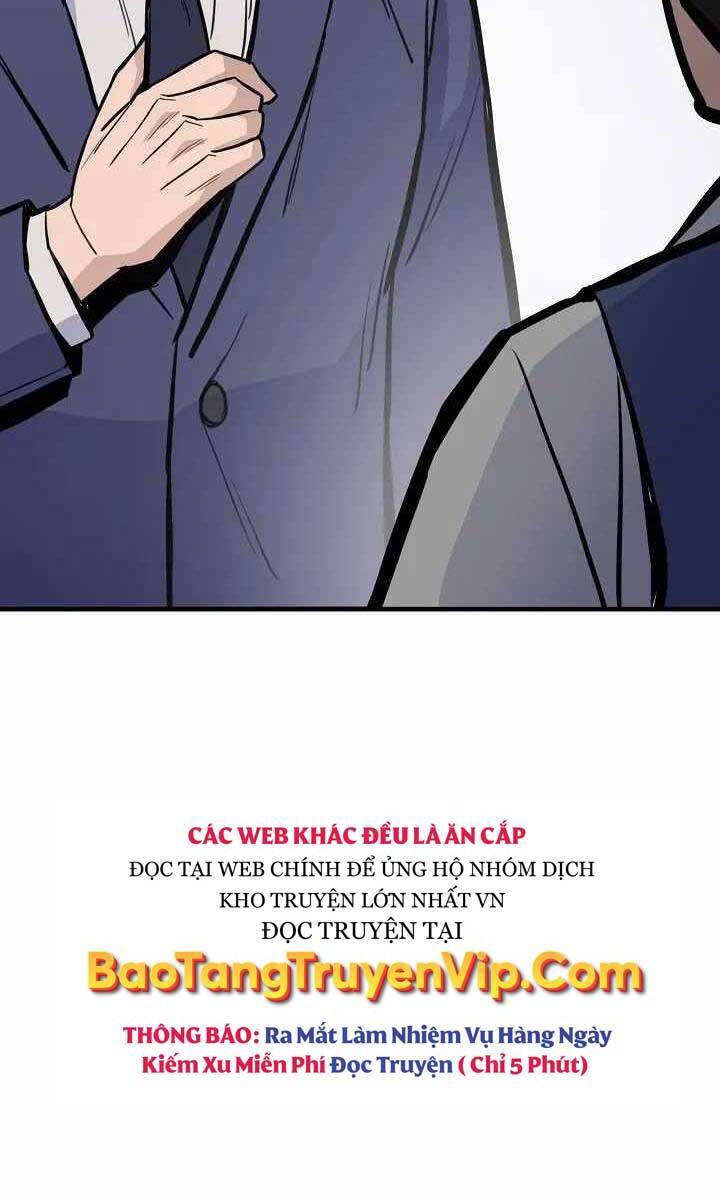 Hồi Quy Giả Chap 22 - Next Chap 23