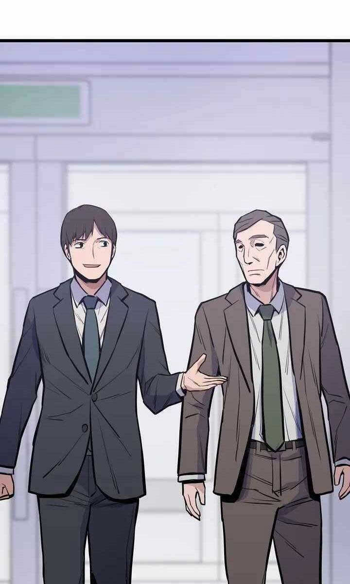 Hồi Quy Giả Chap 22 - Next Chap 23