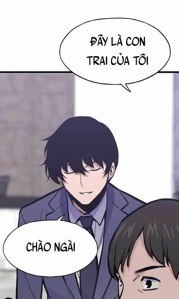 Hồi Quy Giả Chap 22 - Next Chap 23