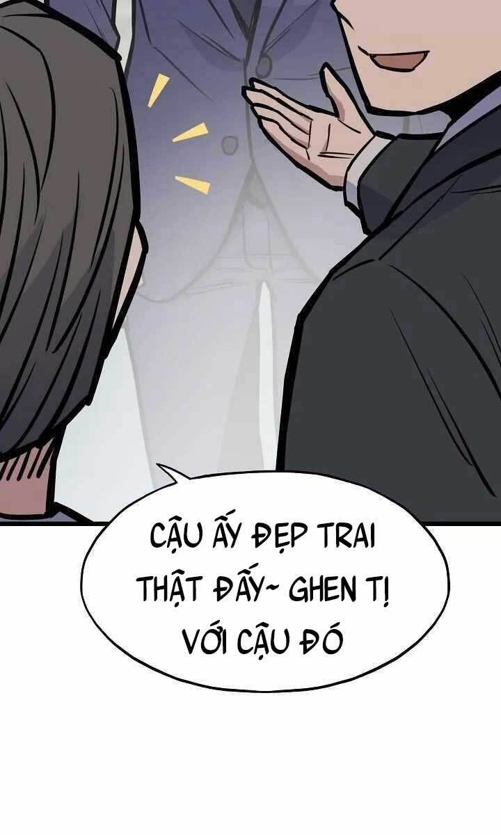 Hồi Quy Giả Chap 22 - Next Chap 23