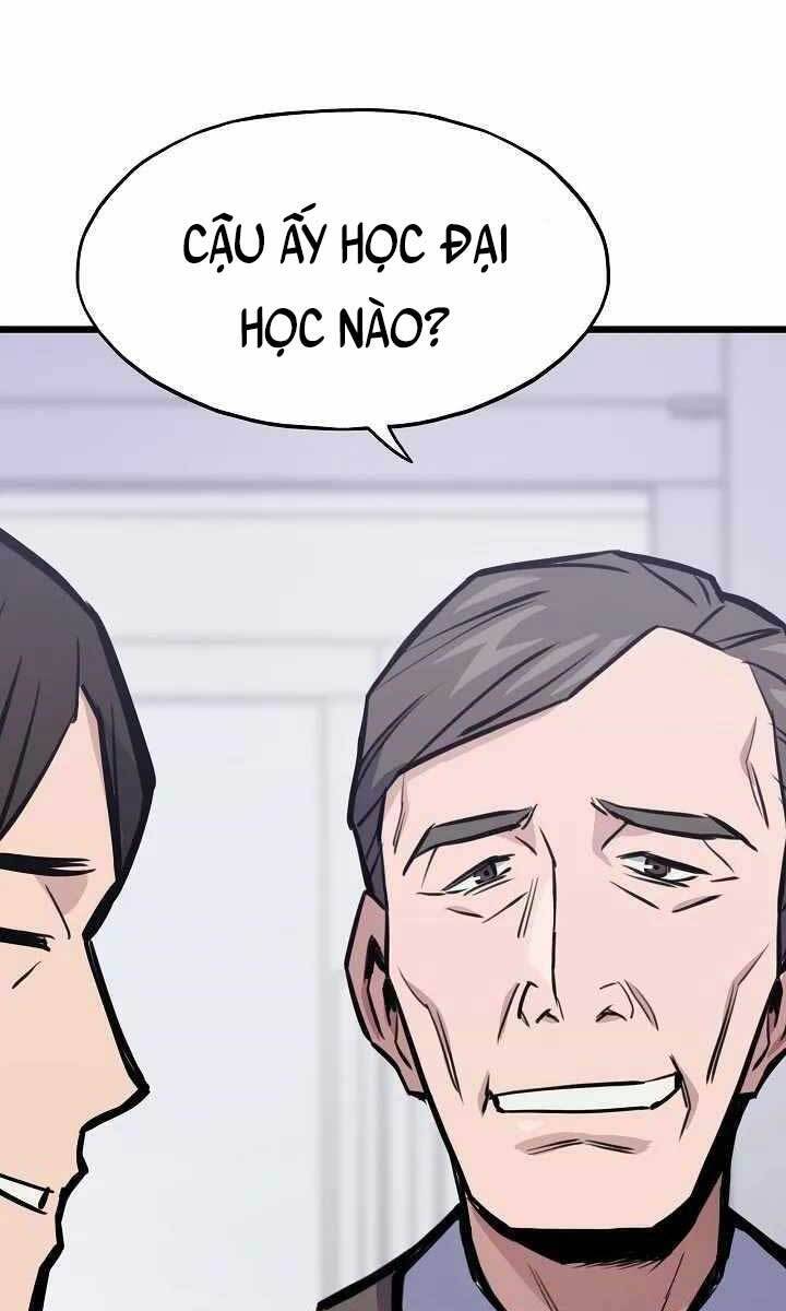 Hồi Quy Giả Chap 22 - Next Chap 23