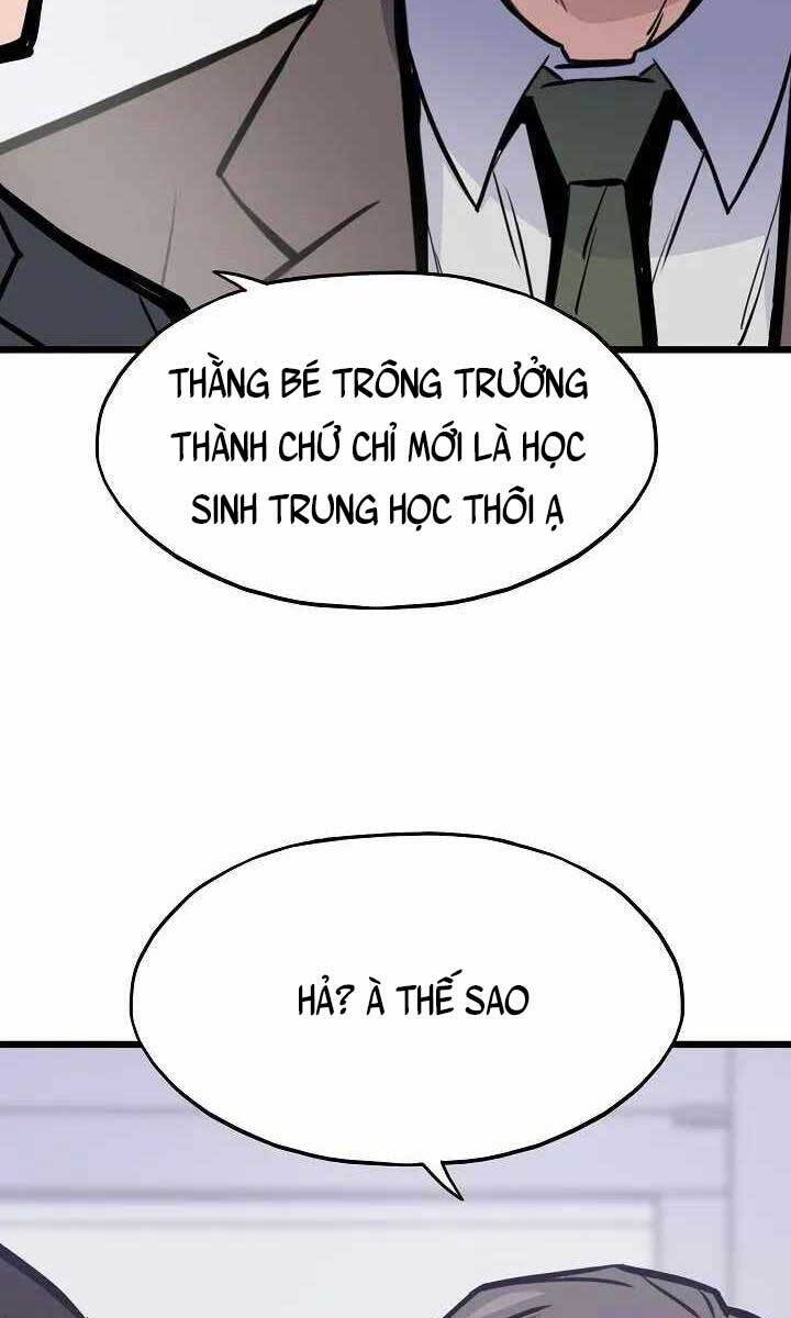 Hồi Quy Giả Chap 22 - Next Chap 23