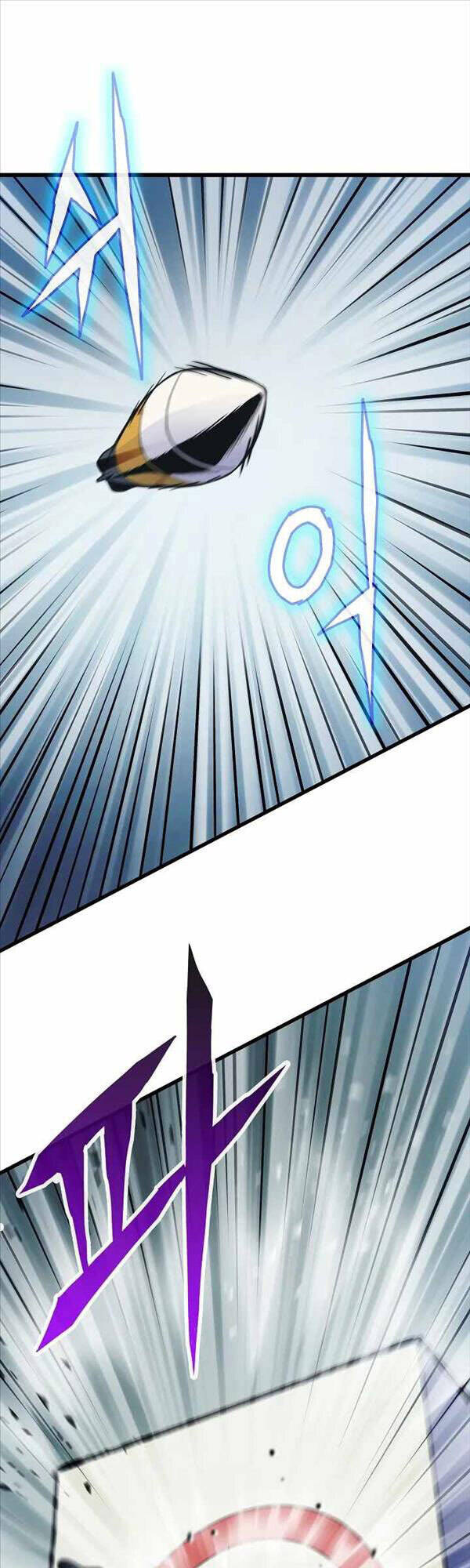 Hồi Quy Giả Chap 23 - Next Chap 24