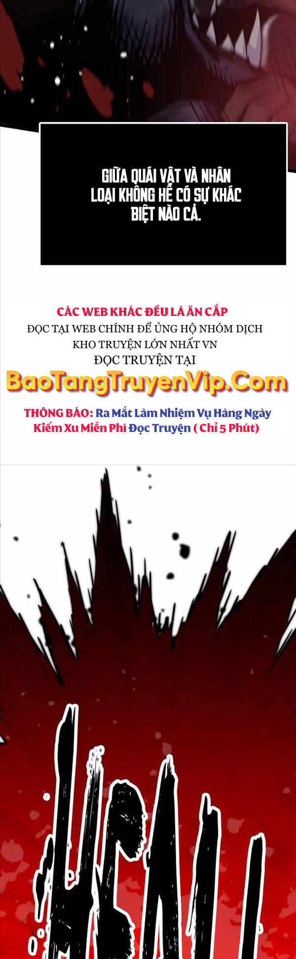 Hồi Quy Giả Chap 23 - Next Chap 24