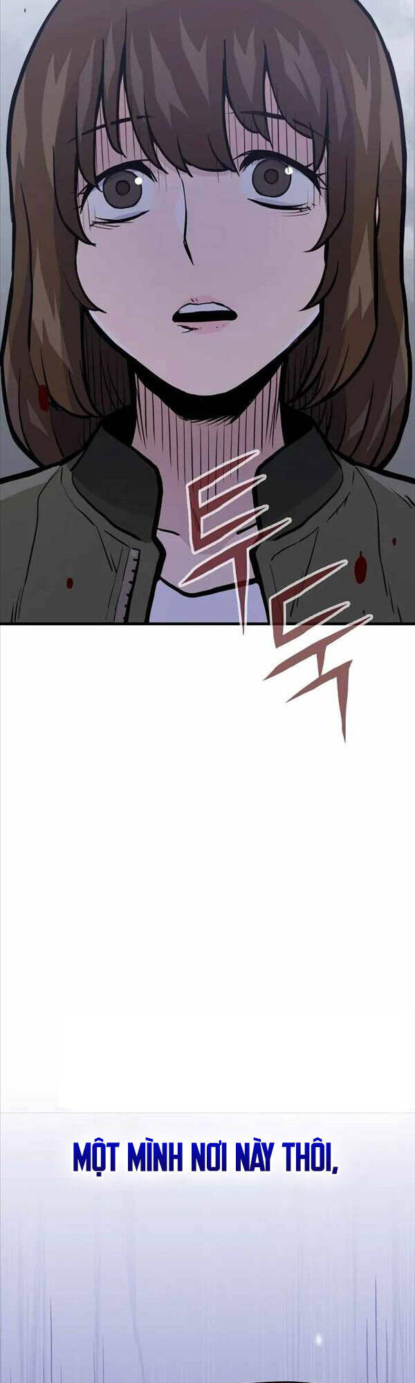 Hồi Quy Giả Chap 23 - Next Chap 24