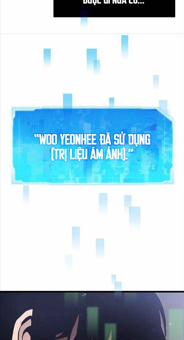 Hồi Quy Giả Chap 23 - Next Chap 24