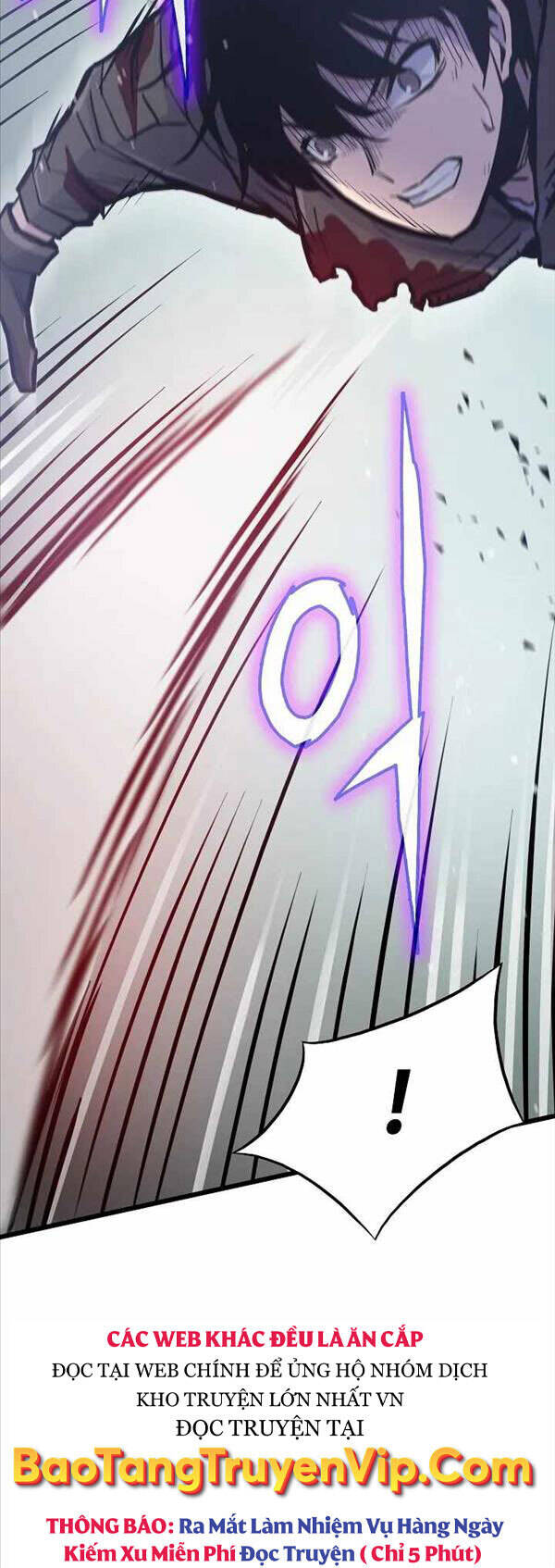 Hồi Quy Giả Chap 23 - Next Chap 24