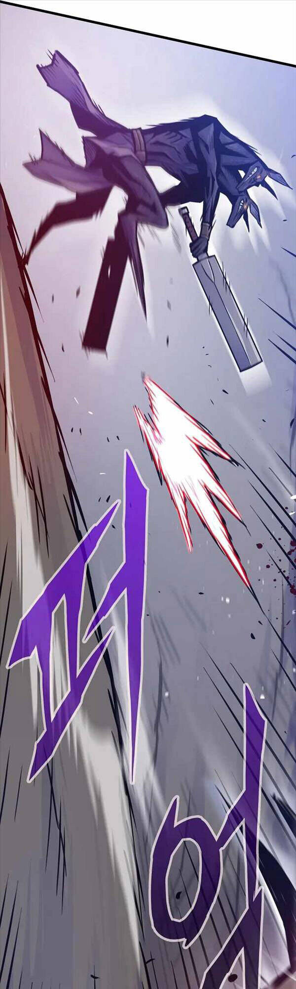Hồi Quy Giả Chap 23 - Next Chap 24