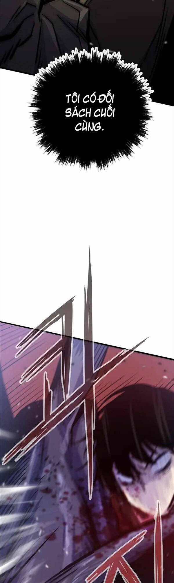 Hồi Quy Giả Chap 23 - Next Chap 24