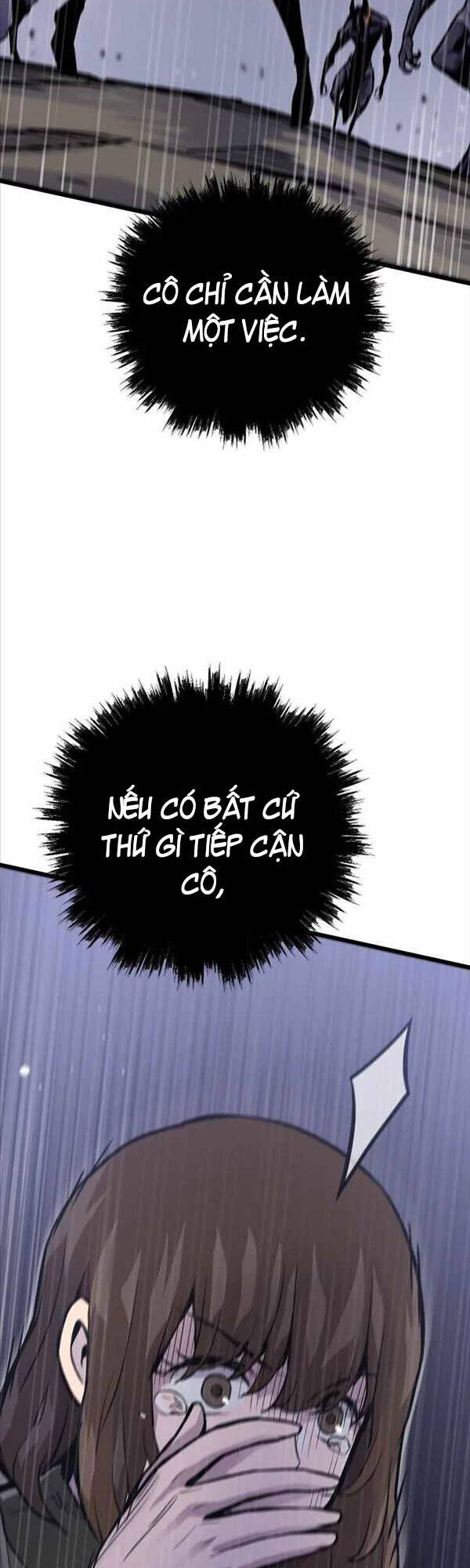 Hồi Quy Giả Chap 23 - Next Chap 24
