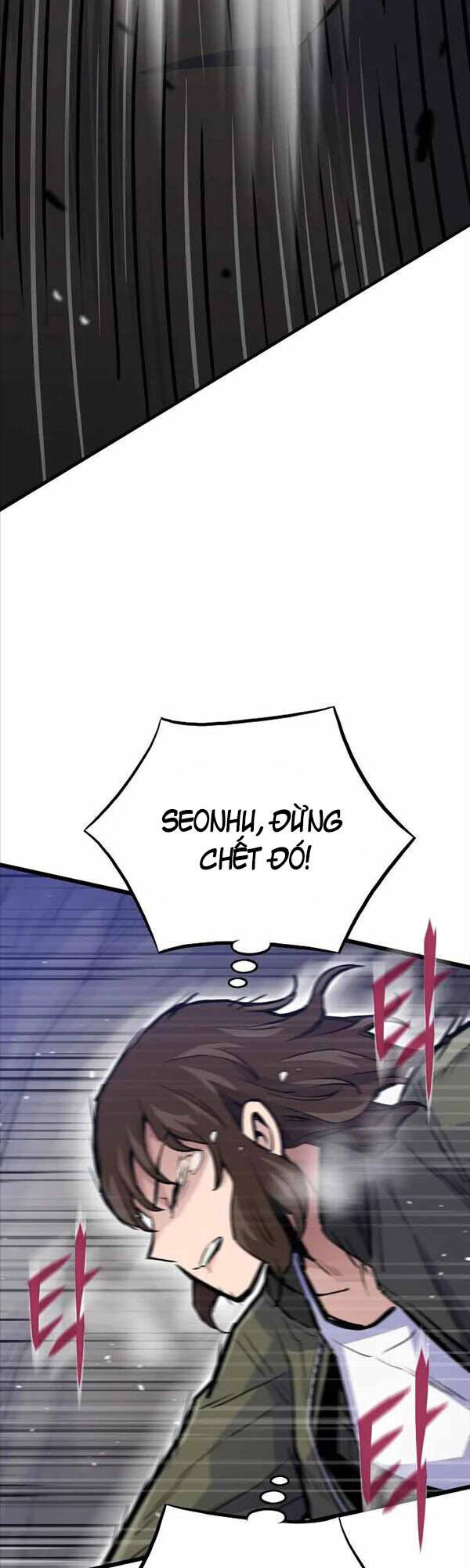 Hồi Quy Giả Chap 23 - Next Chap 24