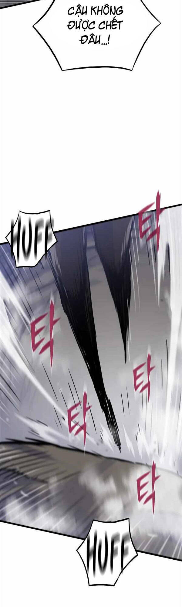 Hồi Quy Giả Chap 23 - Next Chap 24