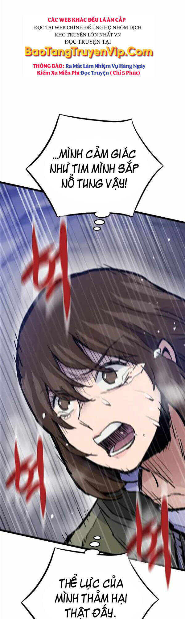 Hồi Quy Giả Chap 23 - Next Chap 24