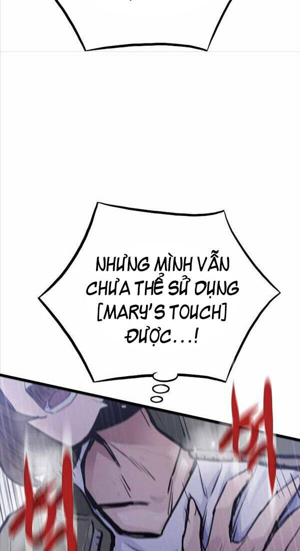 Hồi Quy Giả Chap 23 - Next Chap 24