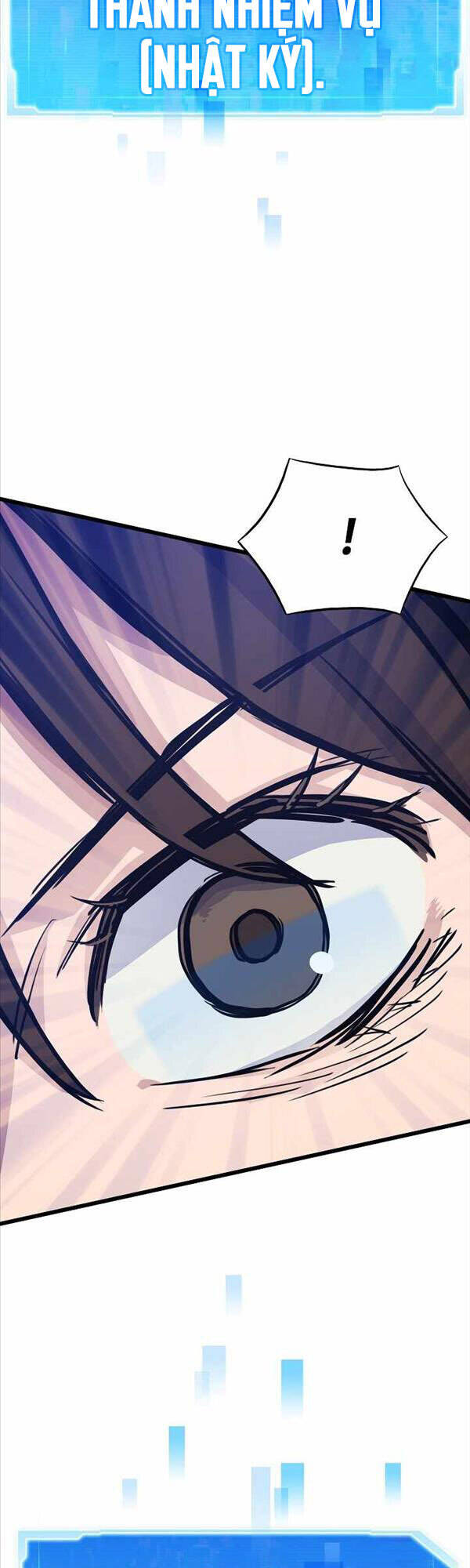 Hồi Quy Giả Chap 23 - Next Chap 24