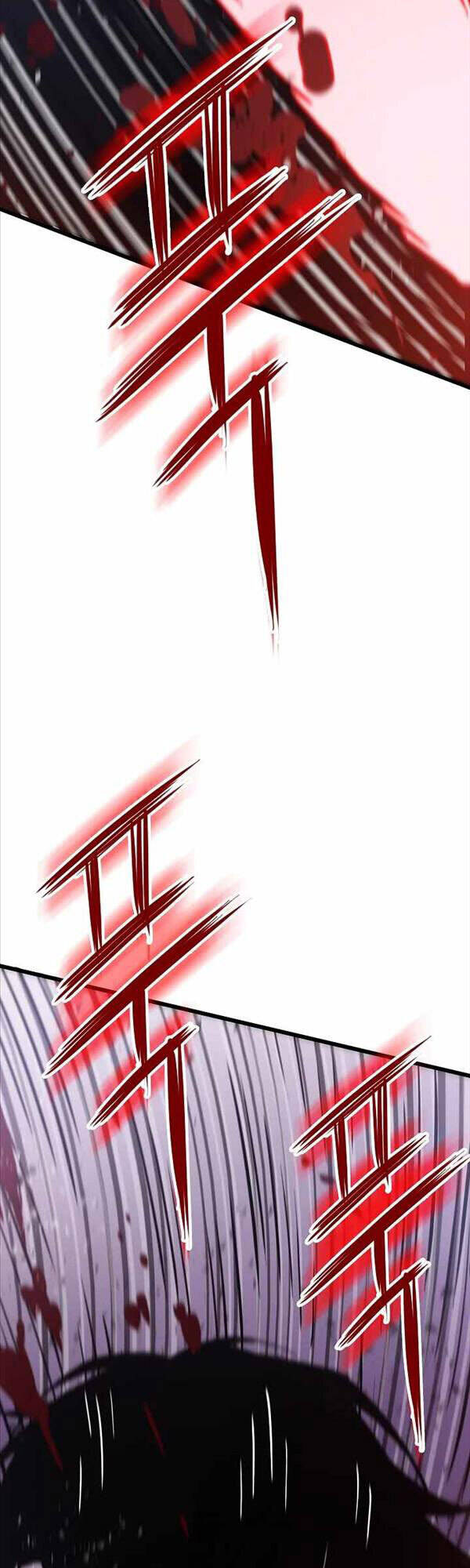 Hồi Quy Giả Chap 23 - Next Chap 24