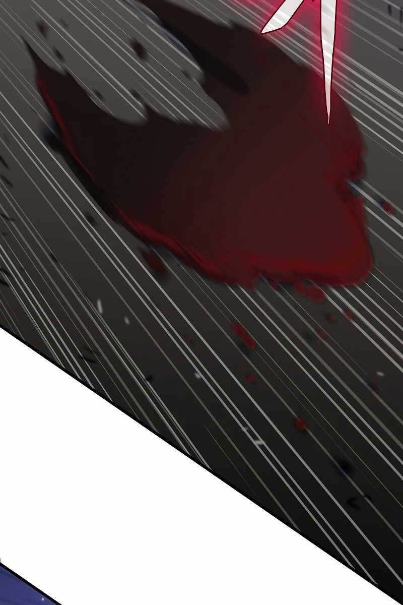 Hồi Quy Giả Chap 24 - Next Chap 25