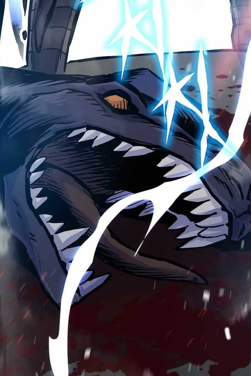 Hồi Quy Giả Chap 24 - Next Chap 25