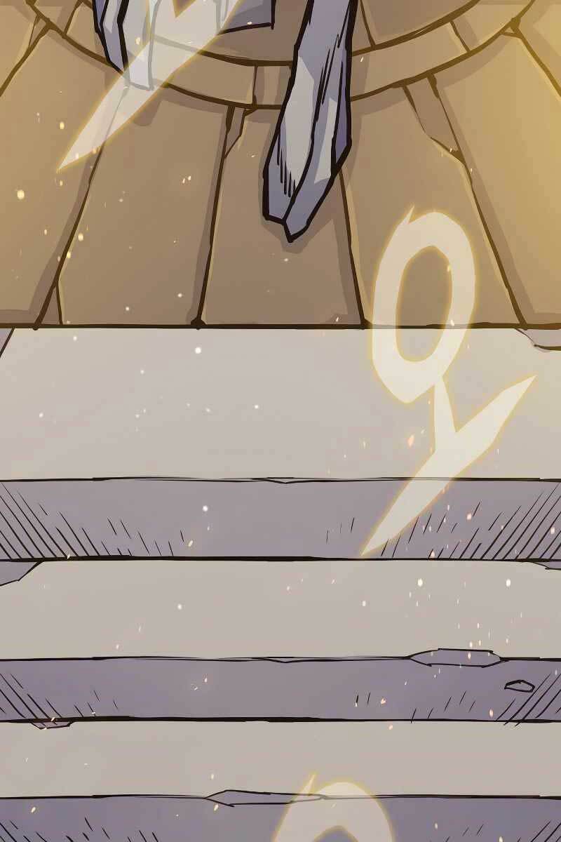 Hồi Quy Giả Chap 24 - Next Chap 25