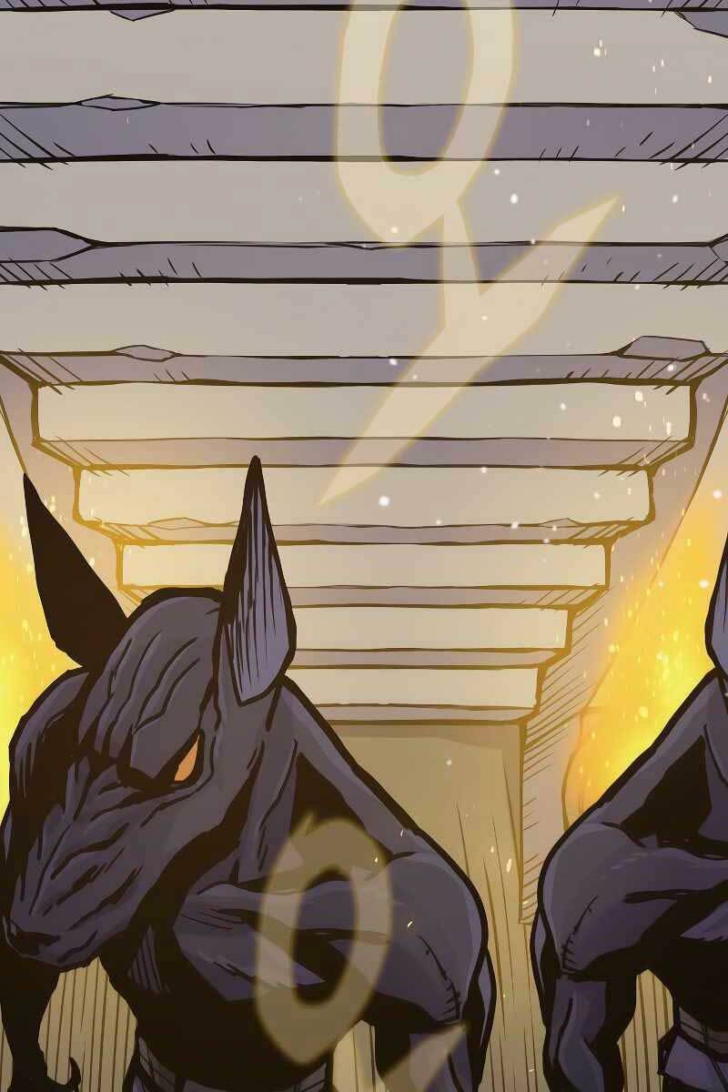 Hồi Quy Giả Chap 24 - Next Chap 25