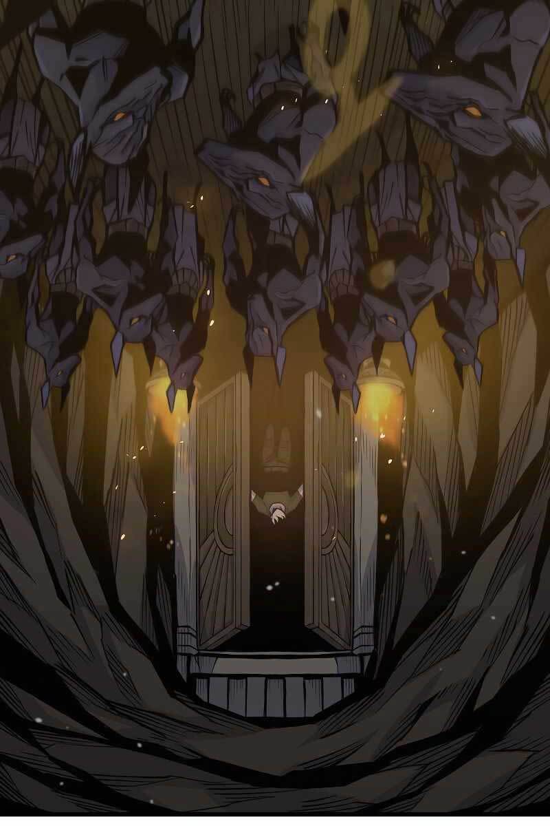 Hồi Quy Giả Chap 24 - Next Chap 25