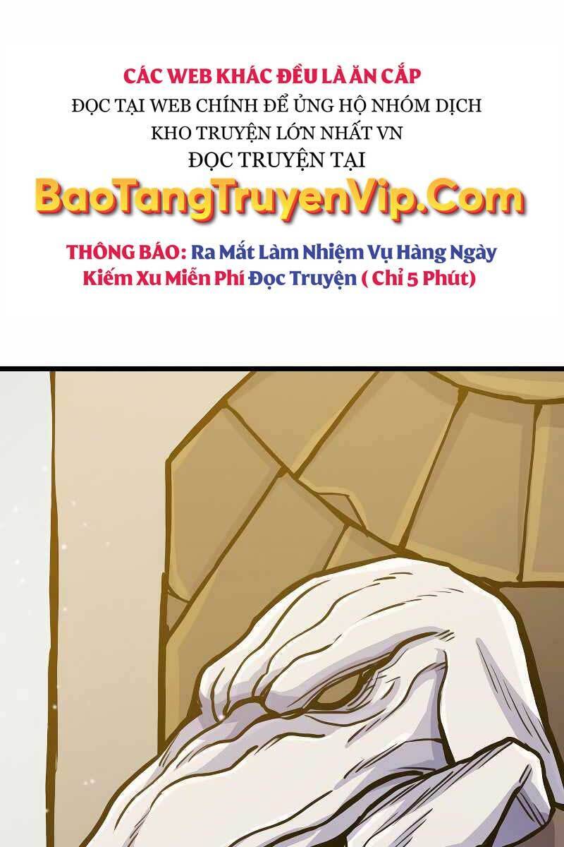 Hồi Quy Giả Chap 24 - Next Chap 25