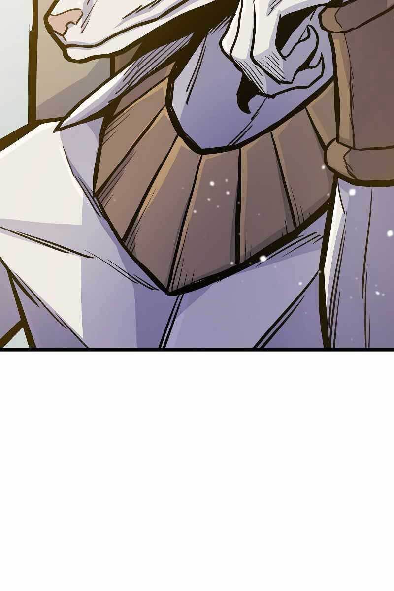 Hồi Quy Giả Chap 24 - Next Chap 25