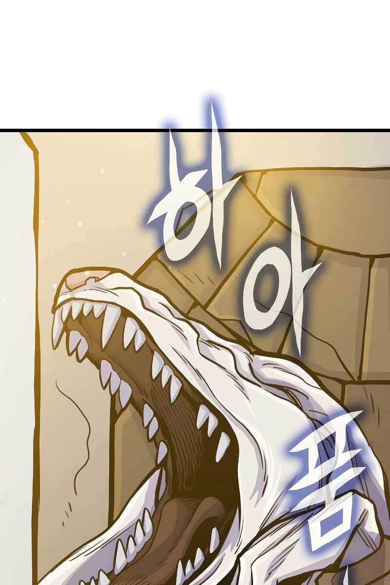 Hồi Quy Giả Chap 24 - Next Chap 25