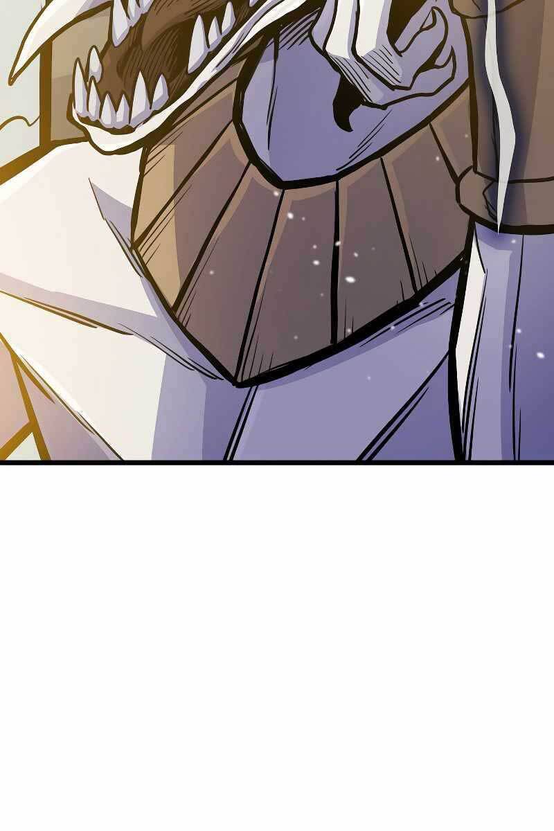 Hồi Quy Giả Chap 24 - Next Chap 25