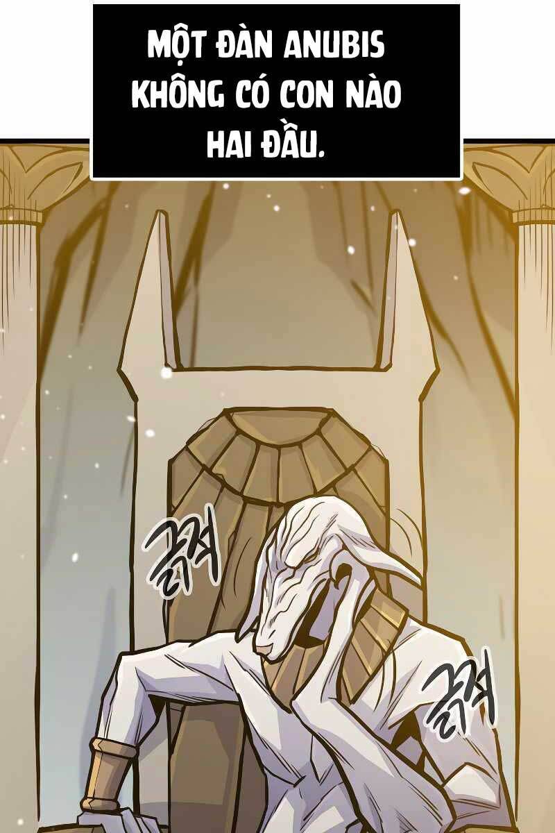 Hồi Quy Giả Chap 24 - Next Chap 25