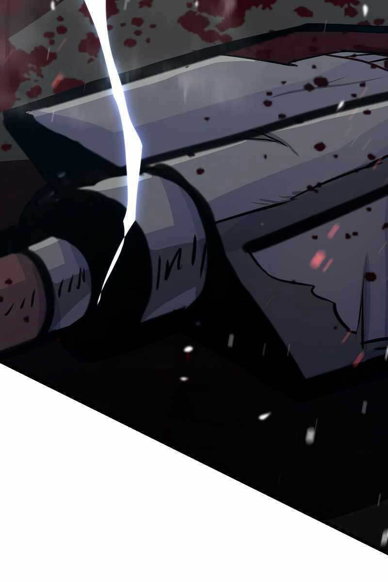 Hồi Quy Giả Chap 24 - Next Chap 25