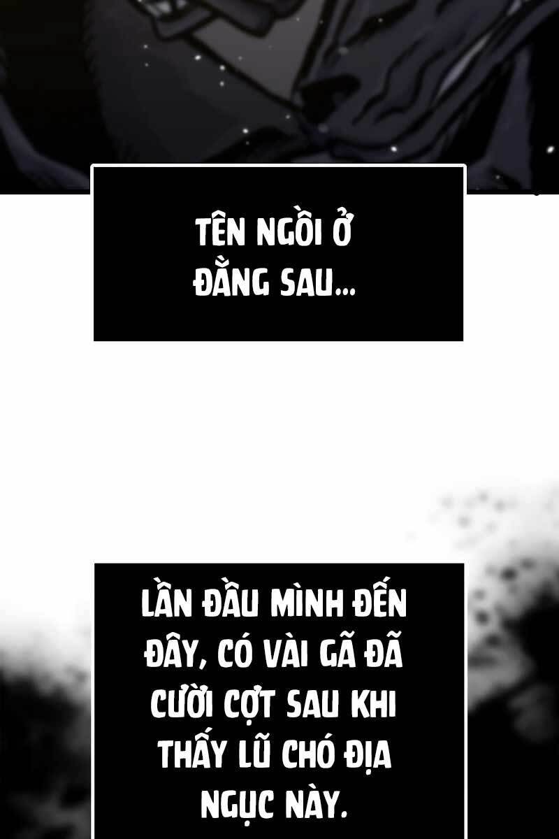 Hồi Quy Giả Chap 24 - Next Chap 25