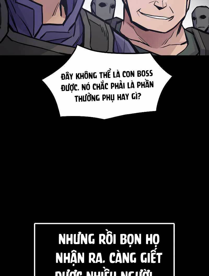 Hồi Quy Giả Chap 24 - Next Chap 25