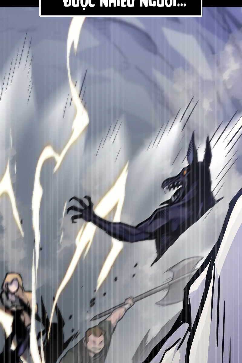 Hồi Quy Giả Chap 24 - Next Chap 25