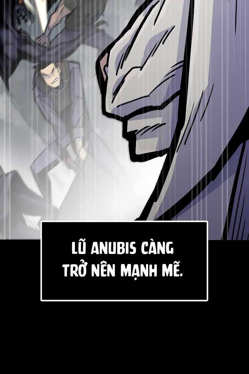 Hồi Quy Giả Chap 24 - Next Chap 25