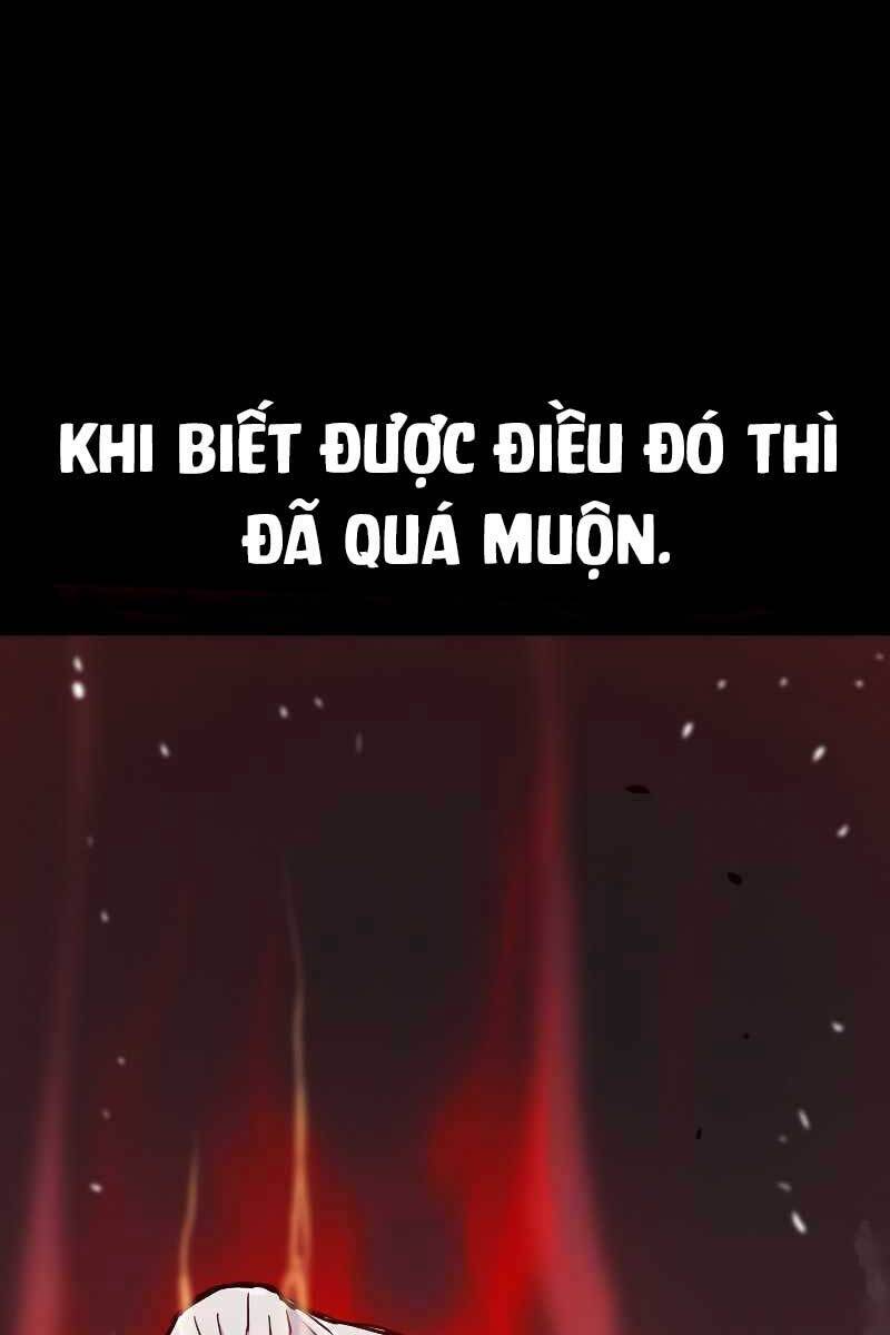 Hồi Quy Giả Chap 24 - Next Chap 25
