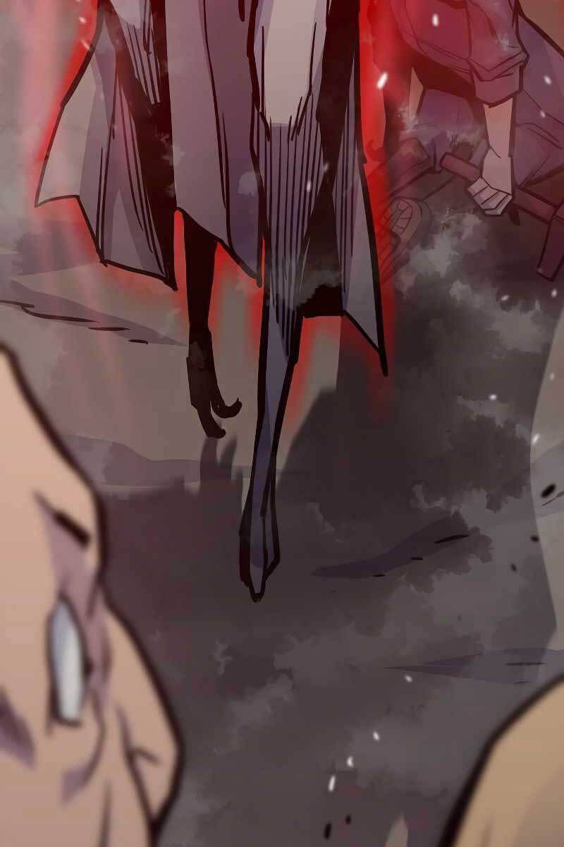 Hồi Quy Giả Chap 24 - Next Chap 25