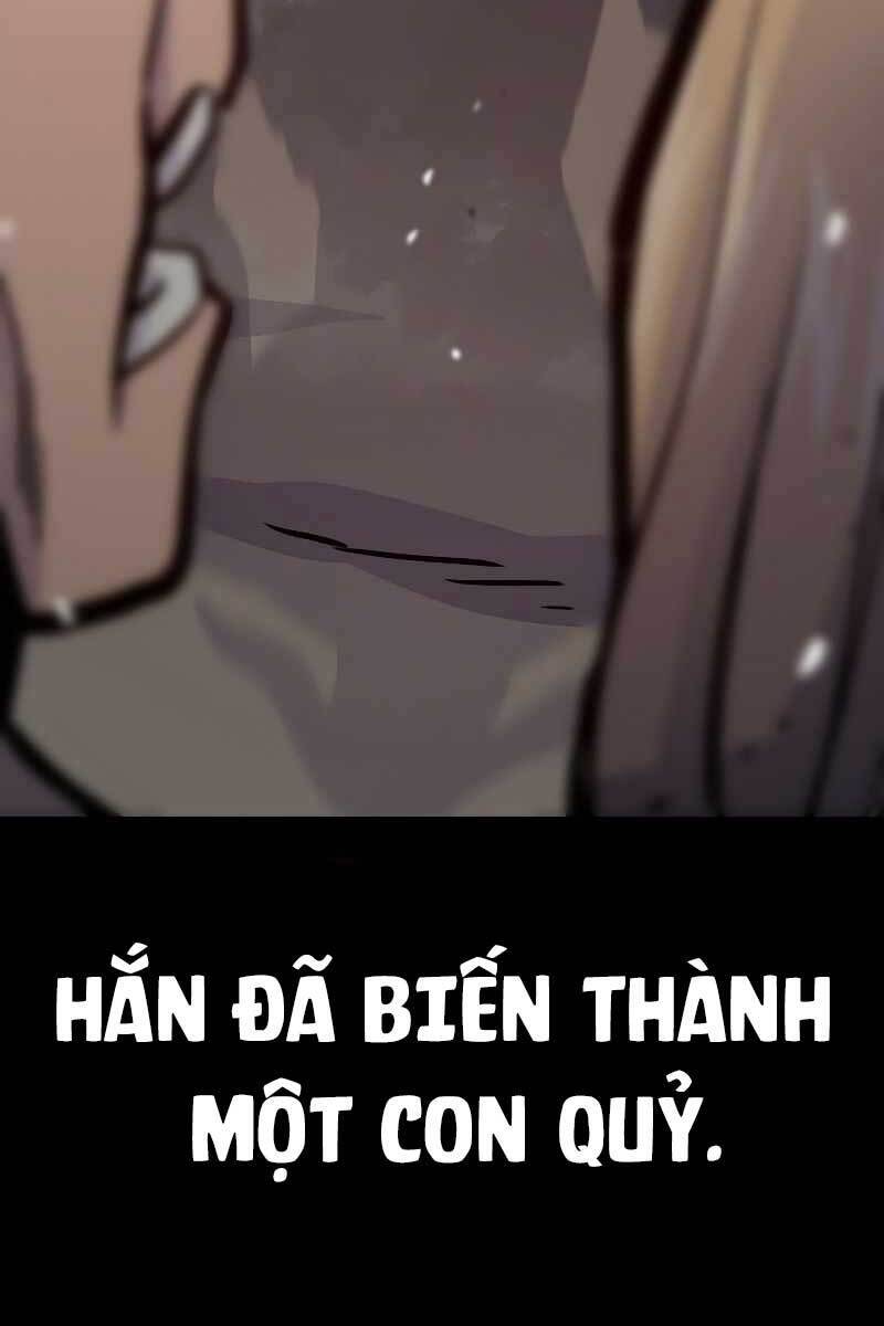 Hồi Quy Giả Chap 24 - Next Chap 25