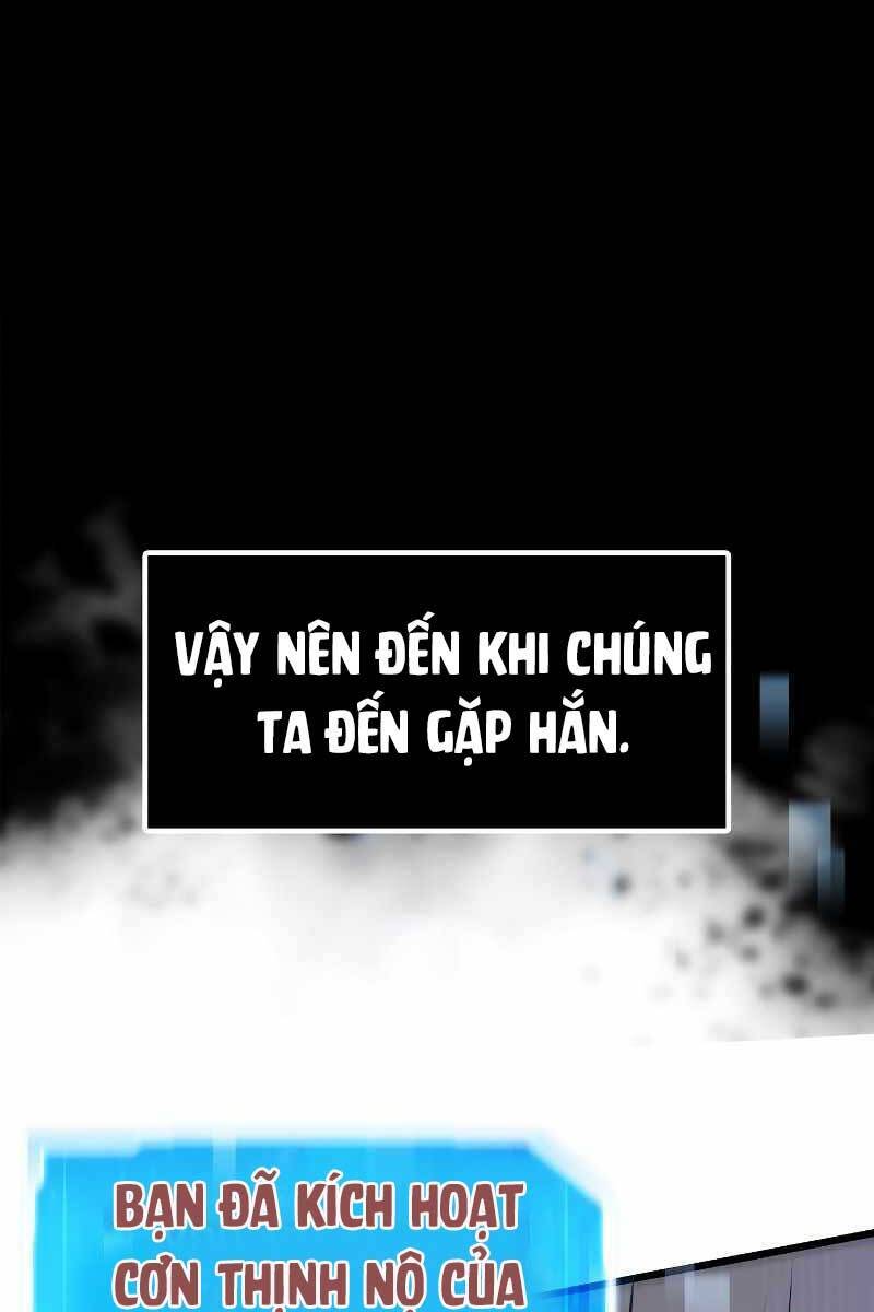 Hồi Quy Giả Chap 24 - Next Chap 25