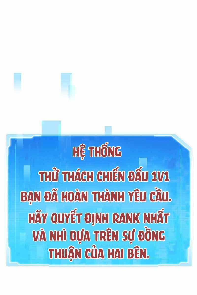 Hồi Quy Giả Chap 24 - Next Chap 25