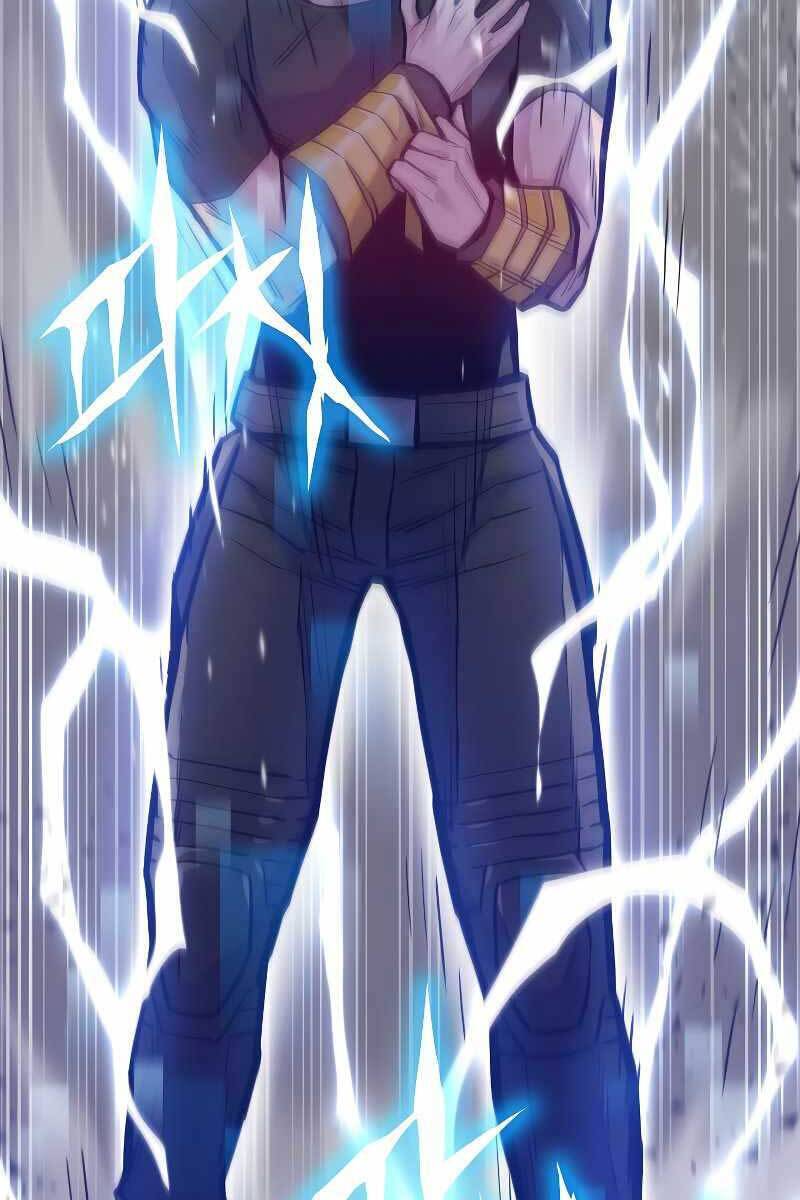 Hồi Quy Giả Chap 24 - Next Chap 25