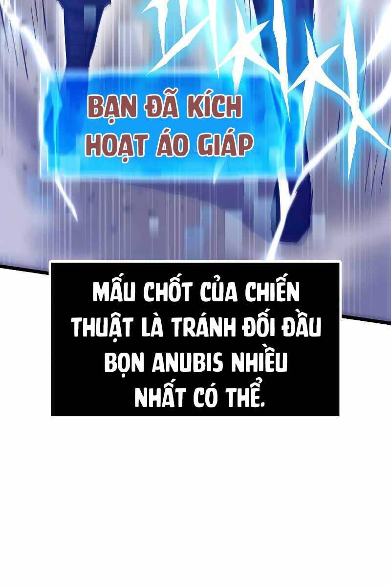 Hồi Quy Giả Chap 24 - Next Chap 25