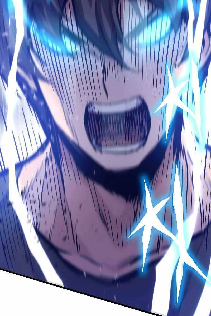 Hồi Quy Giả Chap 24 - Next Chap 25