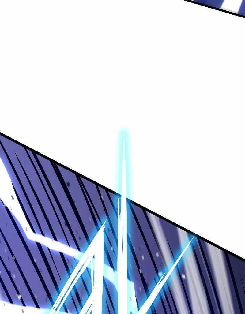 Hồi Quy Giả Chap 24 - Next Chap 25