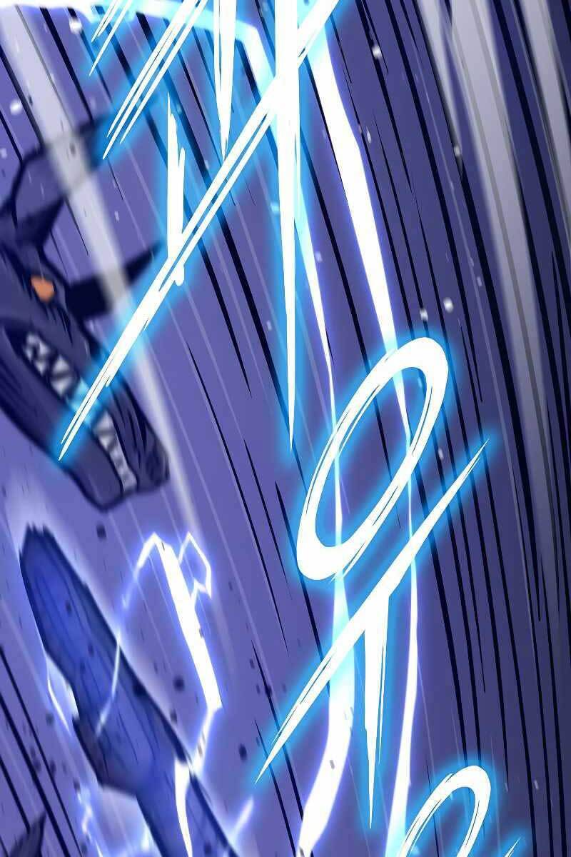 Hồi Quy Giả Chap 24 - Next Chap 25