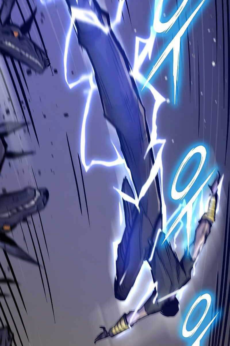 Hồi Quy Giả Chap 24 - Next Chap 25